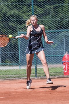 Bild 122 - Cup Pinneberg Tag1